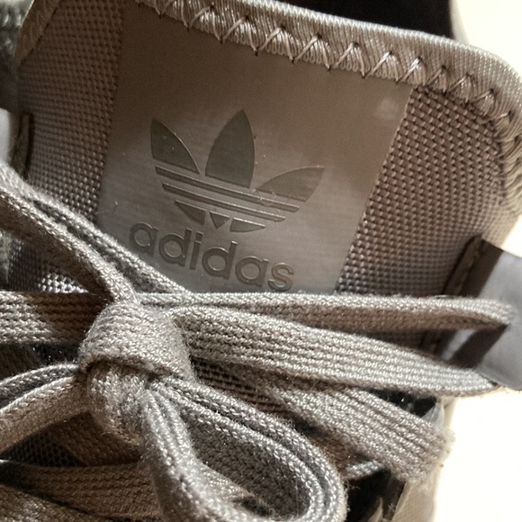 Adidas Original’s NMD - Picture 9 of 17